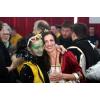 224-IMG_3842.jpg